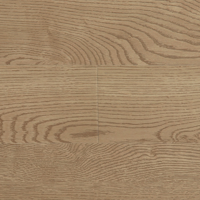Champagne Oak.jpg